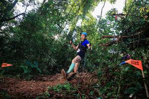 BIB: 
                            <button type="button" onclick="openModal(22630726)" class="btn btn-primary btn-sm float-right btn-popup" data-toggle="modal" data-target=".modal-high-quality">
                        <i class="fas fa-shopping-cart"></i> Add to Cart
                    </button>
                                            <button type="button" onclick="isThisMe(22630726, true)" class="btn btn-success btn-sm float-right btn-popup btn-isme hidden" data-toggle="tooltip" data-placement="bottom" title="นี่คือรูปของคุณใช่ไหม คลิกที่นี่เพื่อเอาเข้าอัลบั้ม">
                        <i class="fas fa-plus"></i> Add to album
                    </button>
                    <button type="button" onclick="isThisMe(22630726, false)" class="btn btn-warning btn-sm float-right btn-popup btn-isnotme hidden">
                        <i class="fas fa-ban"></i> Remove from album
                    </button>